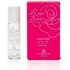 Bulgarian Rose Karlovo PARFUMOVANÝ ROLL-ON /bez alkoholu/ 9 ml
