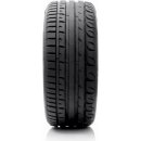 Riken Ultra High Performance 225/45 R17 94Y