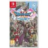 Dragon Quest XI S: Echoes of an Elusive Age - Definitive Edition (SWITCH)