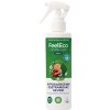 FeelEco Hypoalergénny odstraňovač skvrn Baby 200ml