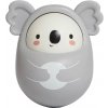 Tiger Tribe Roly Poly Koala uni