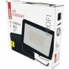 Emos ZS2642 exteriérový LED reflektor INOVO 50W 5500lm 4000K IP65