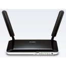 D-Link DWR-921