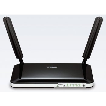 D-Link DWR-921