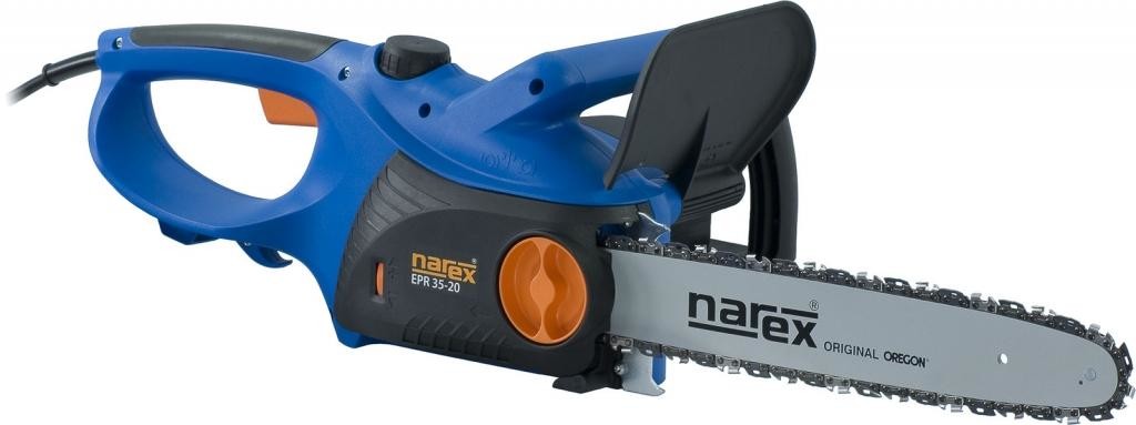 Narex EPR 30-20