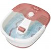 Revlon Pediprep Spa RVFB7021PE2