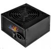SilverStone Strider Essential 700W 80 PLUS – ATX napájací zdroj