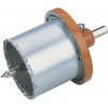 Wolfcraft 3470000 vŕtacia korunka 73 mm 1 ks; 3470000