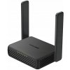 Mobilný router Mercusys MB113-4G 4G LTE