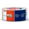 Tesa 4348 50mm/50m - interiérová 7-dňová maskovacia páska