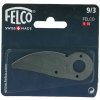 FELCO Felco 9/3 (Felco 9; 10) ostrie
