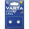 Varta V13GA 2ks 4276101402