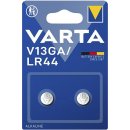 Varta V13GA 2ks 4276101402