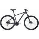 Lapierre Edge 3.9 2023