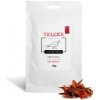 Telcek morčacie mäso sušené chilli 25 g