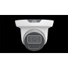 Uniview IPC3614SS-ADF28K-I1
