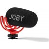 Joby JB01675