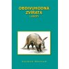 Obdivuhodná zvířata I. - Vojtěch Škaloud
