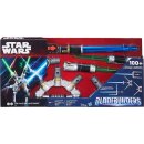 Hasbro Star Wars Epizóda 7 základnej svetelný meč