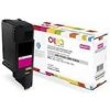 alt. toner OWA ARMOR pre DELL 4DV2W/593-11142 Magenta pre 1250,1350,1355,C1760,C1765 (1400 str.)