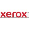 Čierny extra vysokokapacitný toner Xerox pre B230/B225/B235 (6000 strán)