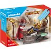 PLAYMOBIL® History 70604 Darčekový set Astronom (70604)