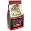 Primordial GF Adult Mini Trout&Duck 2kg