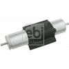 Palivový filter FEBI BILSTEIN 26416