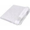 Magnetická sieť na dvere - ochrana proti hmyzu 80-100 x 210-220 cm Biela