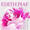 Edith Piaf - La Vie En Rose (3 CD Set)