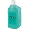 Desderman care, 1 l