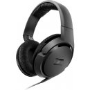 Sennheiser HD 419