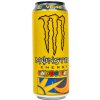 Monster Monster Energy The Doctor VR/46 500 CAN