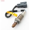 Lambda sonda DENSO DOX-0506