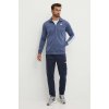 adidas Essentials pánska IY6673 modrá