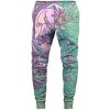 Tepláky Aloha From Deer Dreamworld SWPN-PC AFD674 Green L