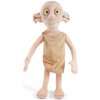 Harry Potter Dobby 35cm