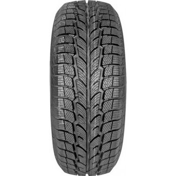 Aplus A501 265/70 R17 115T