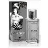 Miyagi Pure Women 50 ml -