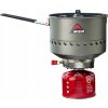 Turistický varič Reactor System 2,5L MSR
