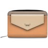Vuch Rubis Brown