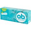 o.b. Super Plus 16 ks