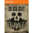 Deadlight