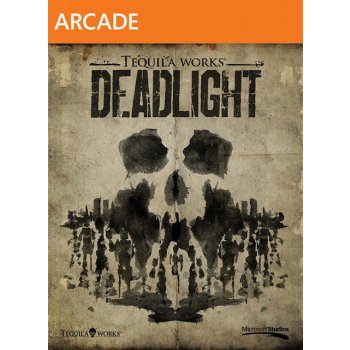 Deadlight