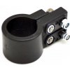 Diel pre BLUETOUCH BT350/BT500/BT800 - držiak displeja