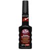 STP Petrol Injector Cleaner 200 ml