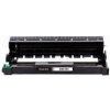 Tonerovo Brother DR-2300 - kompatibilný