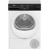 BEKO BM3T3924WBW