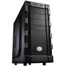 Cooler Master K280 RC-K280-KKN1