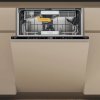 Whirlpool W8I HT58 TS + balíček produktov značky P&G v hodnote až 170 € + 10 rokov záruka na vypúšťacie čerpadlo